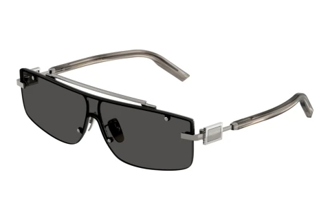 Okulary przeciwsłoneczne Dolce & Gabbana DG2335 04/87