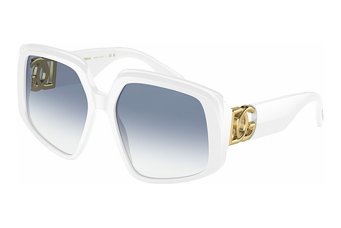 Okulary przeciwsłoneczne Dolce & Gabbana DG4386 331219