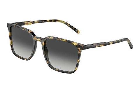 Okulary przeciwsłoneczne Dolce & Gabbana DG4424 512/8G