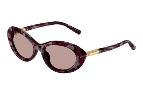 Okulary przeciwsłoneczne Dolce & Gabbana DG4519 34647N