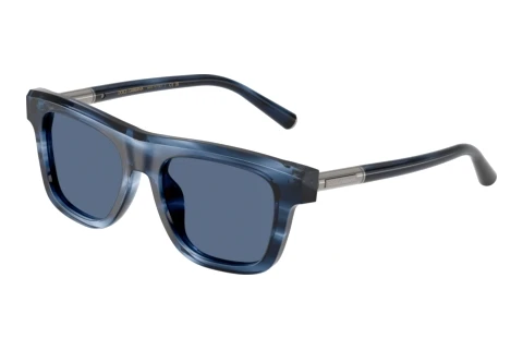 Okulary przeciwsłoneczne Dolce & Gabbana DG4521 344880