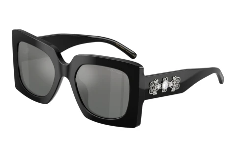 Okulary przeciwsłoneczne Dolce & Gabbana DG4525B 501/88