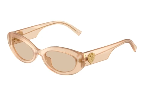 Okulary przeciwsłoneczne Dolce & Gabbana DG4537 308993