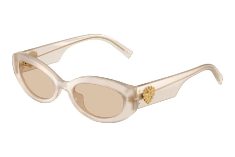 Okulary przeciwsłoneczne Dolce & Gabbana DG4537 342093