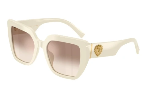 Okulary przeciwsłoneczne Dolce & Gabbana DG4538 331294