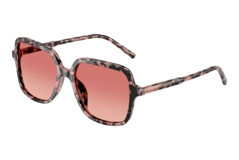 Okulary przeciwsłoneczne Dolce & Gabbana DG4539 3476A5