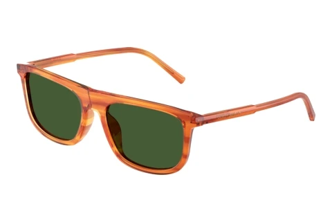 Okulary przeciwsłoneczne Dolce & Gabbana DG4542 348371