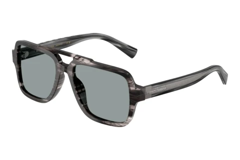 Okulary przeciwsłoneczne Dolce & Gabbana DG4544 3440/1