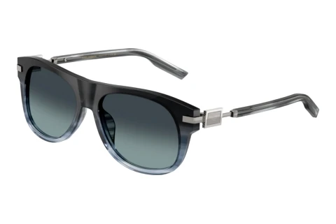 Okulary przeciwsłoneczne Dolce & Gabbana DG4546 348519