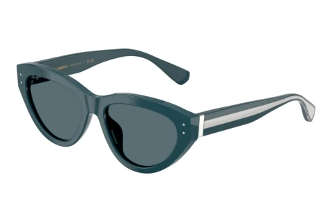 Okulary przeciwsłoneczne Dolce & Gabbana DG4558 350287