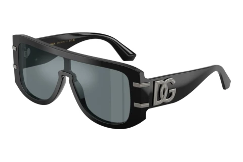 Okulary przeciwsłoneczne Dolce & Gabbana DG4565 501/6G