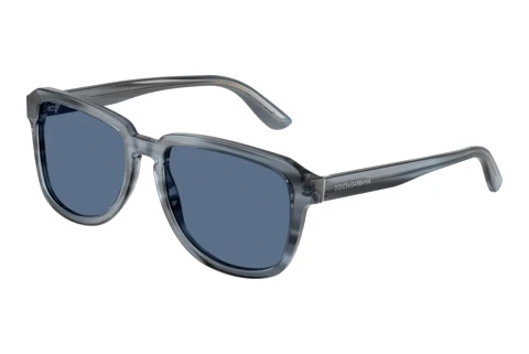 Okulary przeciwsłoneczne Dolce & Gabbana DG4566 348280