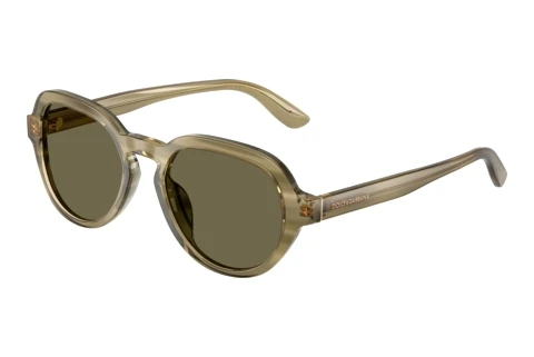 Okulary przeciwsłoneczne Dolce & Gabbana DG4567 3480/3