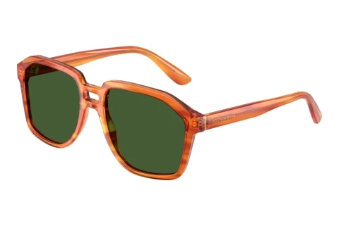 Okulary przeciwsłoneczne Dolce & Gabbana DG4568 34839A