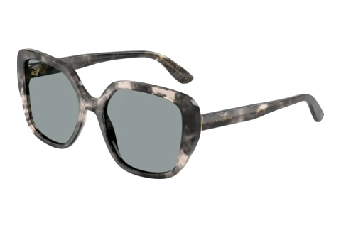 Okulary przeciwsłoneczne Dolce & Gabbana DG4569 3172/1