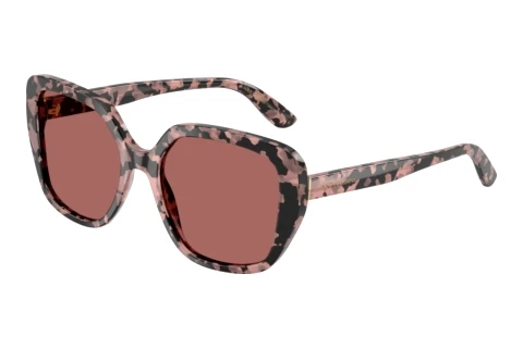 Okulary przeciwsłoneczne Dolce & Gabbana DG4569 347669