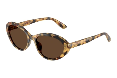 Okulary przeciwsłoneczne Dolce & Gabbana DG4570 512/73