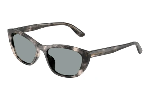 Okulary przeciwsłoneczne Dolce & Gabbana DG4571 3172/1