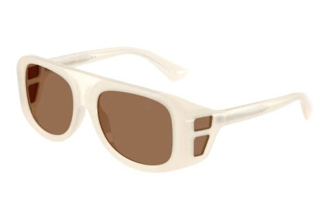 Okulary przeciwsłoneczne Dolce & Gabbana DG6208 303973