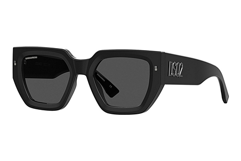 Okulary przeciwsłoneczne Dsquared2 D2 0031/S 807/IR