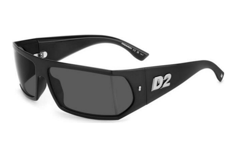 Okulary przeciwsłoneczne Dsquared2 D2 0140/S 807/IR