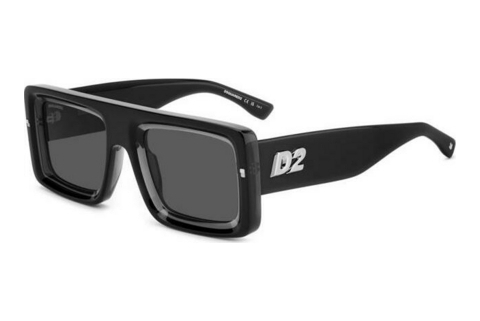 Okulary przeciwsłoneczne Dsquared2 D2 0141/S 08A/IR