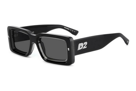 Okulary przeciwsłoneczne Dsquared2 D2 0142/S 08A/IR