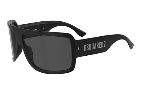 Okulary przeciwsłoneczne Dsquared2 D2 0164/S 807/IR