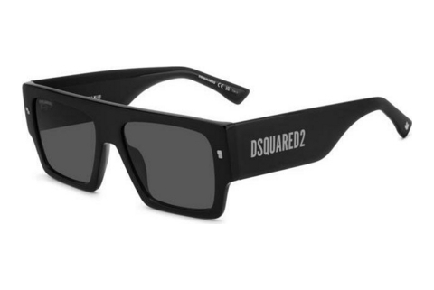 Okulary przeciwsłoneczne Dsquared2 D2 0165/S 807/IR