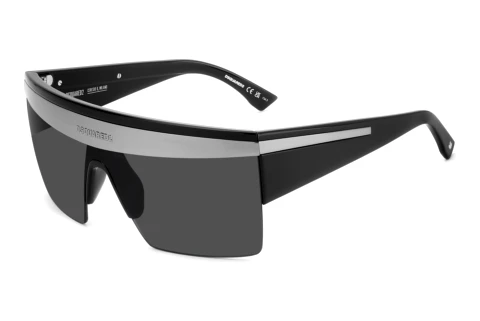 Okulary przeciwsłoneczne Dsquared2 D2 0188/S 807/IR