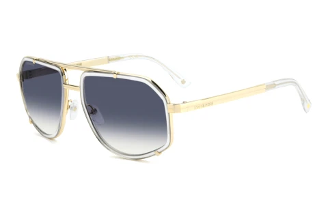 Okulary przeciwsłoneczne Dsquared2 D2 0190/S 900/08