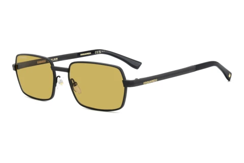 Okulary przeciwsłoneczne Dsquared2 D2 0192/S 003/70