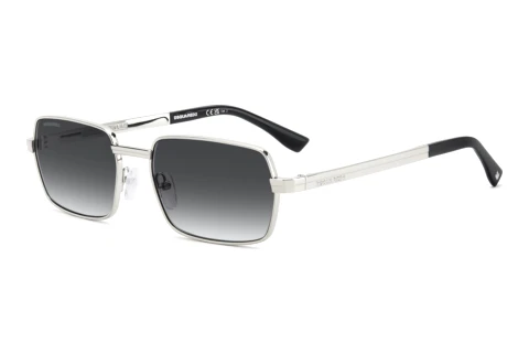 Okulary przeciwsłoneczne Dsquared2 D2 0192/S 010/9O