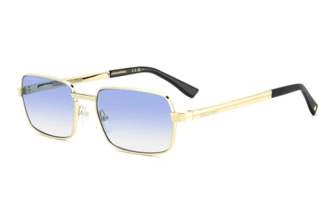 Okulary przeciwsłoneczne Dsquared2 D2 0192/S J5G/ST