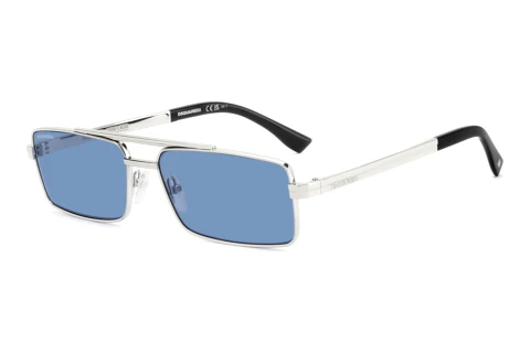 Okulary przeciwsłoneczne Dsquared2 D2 0213/S 010/KU