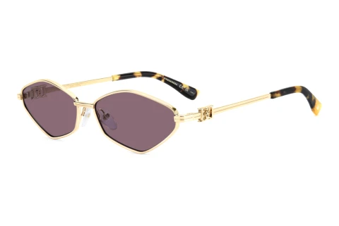 Okulary przeciwsłoneczne Dsquared2 D2 0225/S 000/4S