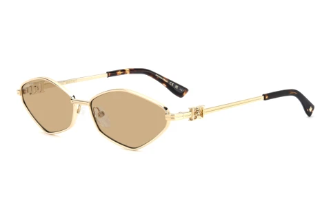 Okulary przeciwsłoneczne Dsquared2 D2 0225/S 000/70