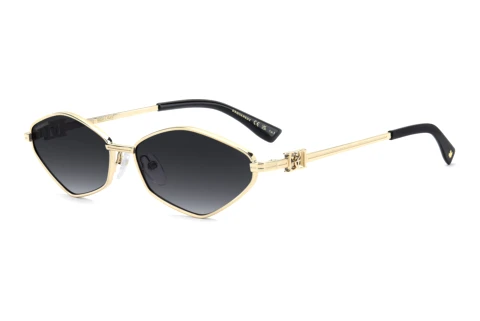 Okulary przeciwsłoneczne Dsquared2 D2 0225/S J5G/9O