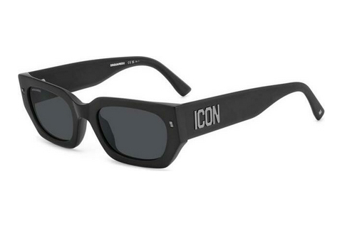 Okulary przeciwsłoneczne Dsquared2 ICON 0017/S 003/IR