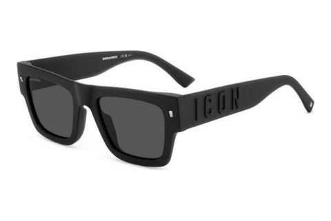 Okulary przeciwsłoneczne Dsquared2 ICON 0021/S 003/IR