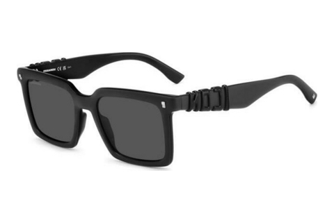 Okulary przeciwsłoneczne Dsquared2 ICON 0025/S 003/IR