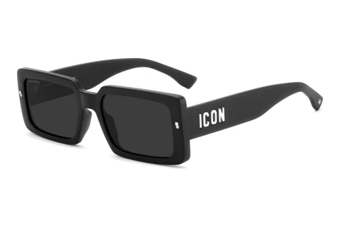 Okulary przeciwsłoneczne Dsquared2 ICON 0029/S 003/IR