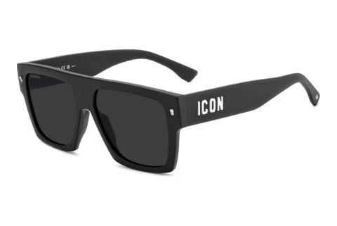 Okulary przeciwsłoneczne Dsquared2 ICON 0030/S 003/IR