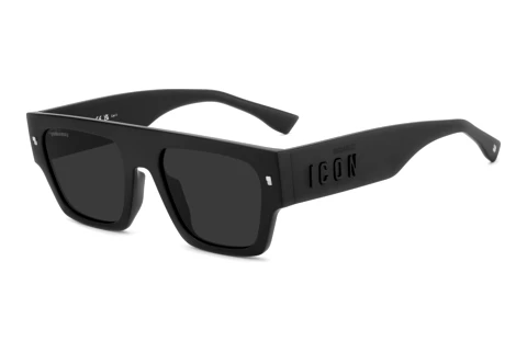 Okulary przeciwsłoneczne Dsquared2 ICON 0031/S 003/IR