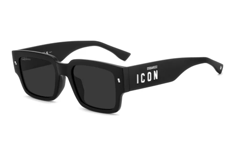 Okulary przeciwsłoneczne Dsquared2 ICON 0032/G/S 003/IR