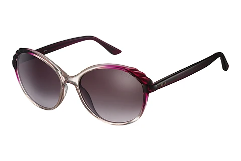 Okulary przeciwsłoneczne Elle EL14918 RE