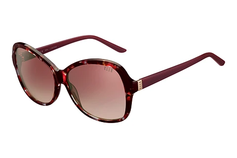 Okulary przeciwsłoneczne Elle EL31564 WI