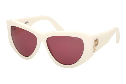 Okulary przeciwsłoneczne Emilio Pucci EP0241 21S