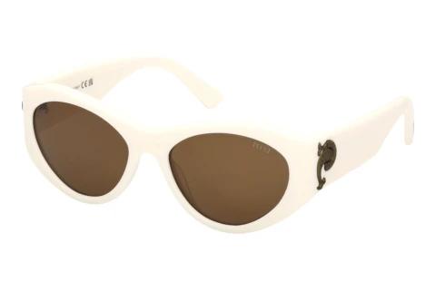 Okulary przeciwsłoneczne Emilio Pucci EP0249 21E