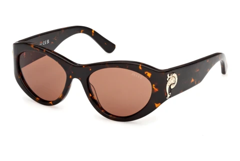 Okulary przeciwsłoneczne Emilio Pucci EP0249 52E